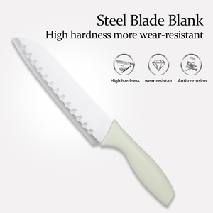 Venta al por mayor profesional Damasco cocina japonesa Chef hecho a mano ambidiestro lavavajillas seguro personalizado OEM ODM fábrica de cubiertos - Product Image 3