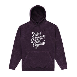 เสื้อสเวตเตอร์ผู้ชายผ้าฟลีซซักได้สีดำมีฮู้ดเสื้อสวมหัวมีฮู้ดพิมพ์โลโก้เสื้อผ้าให้ความอบอุ่นมีสไตล์ใส่ในฤดูหนาว - Product Image 4