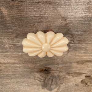 Bouton en os intemporel bouton de porte en métal finement sculpté pour cuisine salon extérieur hôtel hôpital appartement utilisation exportation - Product Image 3