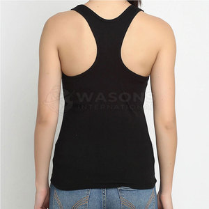Débardeur léger pour femme, séchage rapide, coupe confortable, nouvelle mode, idéal pour la gym, la course et les moments de détente - Product Image 6