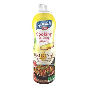 Huile Végétale Raffinée Premium, Huile de Cuisson Légère, Goût Neutre, Approvisionnement en Gros pour la Cuisine et la Restauration - Product Image 5