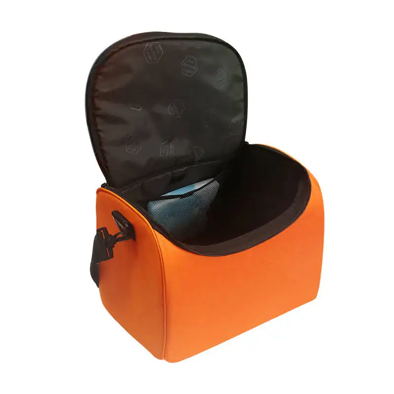 New Quality camping food hot temperature keeping beer cool storage coolers portable outdoor insulated