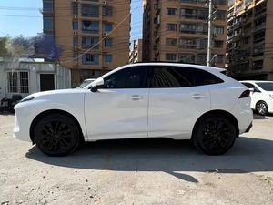 2024 Coche Compacto Económico 4.1-6L Turbo Automático Sedán de Bajo Consumo de Combustible con Volante a la Izquierda Vehículo Usado de Japón Venta al por Mayor Verificado Seminuevo Listo para Usar - Product Image 5