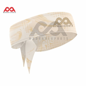 Youth football team <b>compression</b> 7v7 football uniforms wholesale men's american flag football mini uniform packages - Product Image 5