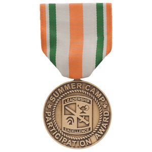 Franc-maçonnerie Club maçonnique produits franc-maçon cravates Masones émail broche Badges métal personnalisé or maçonnique épinglette ronpex - Product Image 6