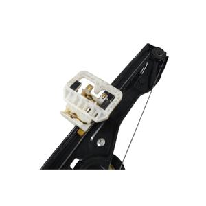 Lève-vitre électrique avant droit FIAT Panda 3ème série 52076549 (12>) - Product Image 4