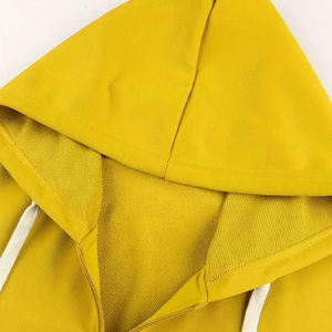 100% coton personnalisé mâle haute qualité costume hommes Jogging sport costumes deux pièces pantalon ensemble hommes piste Tech costume - Product Image 5