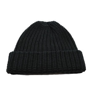 Gorro de Invierno Unisex, Cálido, Tejido, con Impresión Digital, Transpirable, Impermeable, Logotipo Personalizado, Servicio OEM de Alta Calidad, Venta al por Mayor - Product Image 4