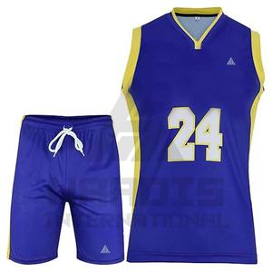 Fabriqué au Pakistan Maillot de baseball Vêtements de sport Maillot de baseball Maillot de baseball à bas prix - Product Image 1