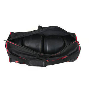 Bolsa de manejo de neumáticos para Kart resistente, caja de transporte de neumáticos de uso profesional, bolsa de neumáticos compacta y plegable para Kart - Product Image 2