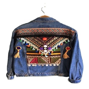 plus size men's <b>jackets</b> kaftan heavy work many different colors kaftan <b>jacket</b> - Product Image 1