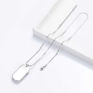 Sliver Stainless Steel Cremation urn Jewelry <b>Ashes</b> Baseball Cap Urn <b>Necklace</b> <b>for</b> <b>Ashes</b> of Loved Gift <b>for</b> Women Men Custom Size - Product Image 6