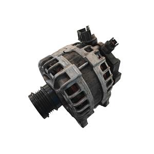 ALTERNATEUR RENAULT Twingo III série B4DH4 Essence 1000 (14>) - Product Image 3