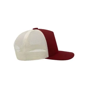 Casquettes personnalisées pour promotion et merchandising - Product Image 5