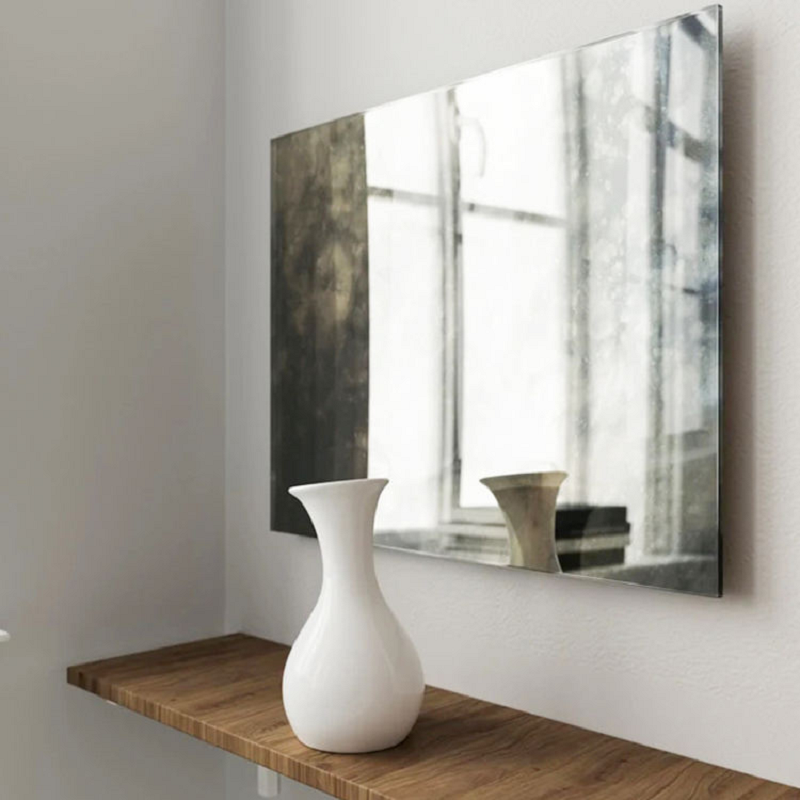 กำหนดเอง