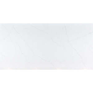 Velo Modern Big Slab <b>Table</b> Top <b>Kitchen</b> Home <b>Bar</b> Durable Waterproof Eco-Friendly - Product Image 1