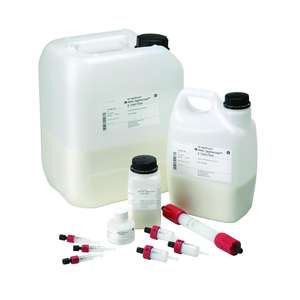 HiTrap IMAC FF 5X1mL Produit de chromatographie en phase liquide haute performance - Product Image 2