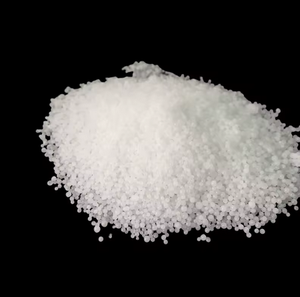 Fertilizante fosfatado soluble en agua - Product Image 2