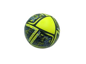 Balón de Fútbol de PU Premium, Tamaños 4 y 5 - Product Image 3