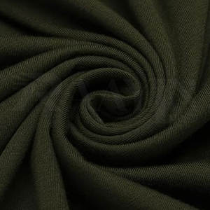 Débardeur à capuche surdimensionné Gym Fitness pour hommes respirant en coton tricoté fabriqué en usine Produit des fabricants - Product Image 6