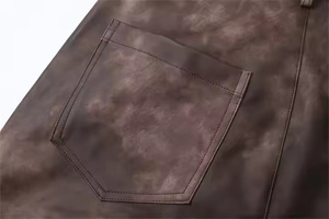 Wholesale New Fashion Camouflage <b>Boys</b> <b>Shorts</b> Summer <b>Cargo</b> Pants Custom Men's Trousers Casual <b>Cargo</b> Pants - Product Image 2