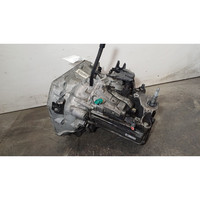 BOÎTE DE VITESSES MANUELLE COMPLÈTE RENAULT CLIO V Série 320107520R//JT4004 H4D460 bi-carburant/gaz 999 (19>)