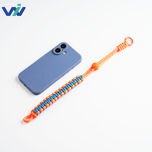 جمالية منسوجة يدويًا متينة من أجل ركوب الدراجات والجري - Product Image 3