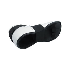 Zapatos de Karate ligeros más vendidos, ropa de seguridad antideslizante para exteriores de alta calidad, tamaños personalizados para artes marciales - Product Image 5