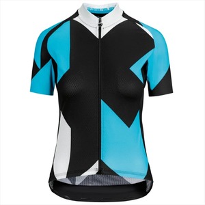 Impression par sublimation couleur personnalisée fermeture éclair manches courtes maillot de vélo de cyclisme avec poche haute qualité OEM conception d'équipe hommes court - Product Image 3