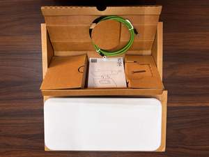 Router Wi-Fi 6 de Alto Rendimiento MR78-HW Meraki Enterprise para Exteriores, Doble Banda, PoE, con 2x2 MU-MIMO - Product Image 5