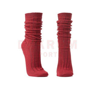 Chaussettes décontractées pour hommes nouvelle mode Chaussettes décontractées pour hommes, confortables et de meilleure qualité en vente - Product Image 2