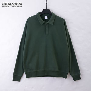 Prix usine unisexe sweats à capuche 300 GSM sweats lourds en gros qualité supérieure confortable sweats chauds - Product Image 5