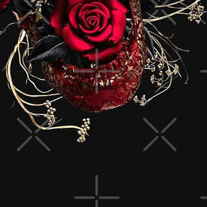 New Arrival <b>Trendy</b> Collection Premium 2024 High Quality New Fashion Printed Winter Men <b>Hoodies</b> & Sweatshirts - Product Image 5