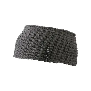 Bandeau en crochet personnalisé pour le merchandising promotionnel - Product Image 5