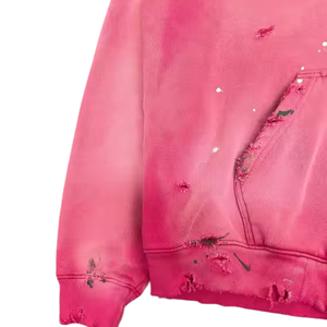 Camiseta Deportiva de Equitación para Mujer, Estilo Ecuestre, Media Cremallera, para Montar a Caballo, Venta al por Mayor - Product Image 3