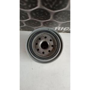 Filtro Olio Ricambi Generici Vari Marchi Serie (90>) FT5273 Benzina - Product Image 3