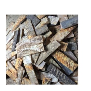 แผ่นแบนรูปเขาแกะควายวัวสำหรับแว่นตากรอบและที่จับปรับได้ตามต้องการ - Product Image 2