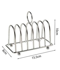 NEW DESIGN METAL TOAST <b>RACK</b> HANDMADE TOAST <b>RACK</b> in WHOLESALE PRICE NEW STYLE TOAST <b>RACK</b> in WHOLESALE PRICE - Product Image 2
