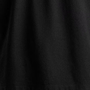 Camisetas de Hombre de Algodón Grueso, Cómodas, Hechas a Medida, Talla Grande, Ropa Urbana, con Transferencia de Calor - Product Image 6