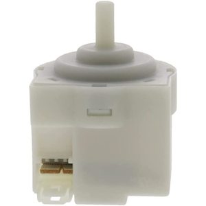 สวิตช์แรงดันไฟฟ้าพลาสติกสำหรับเครื่องซักผ้า ERP W11316246 - Product Image 2