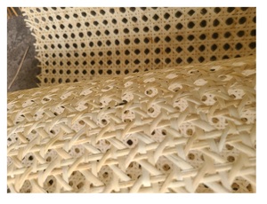 หวายถักทรงแปดเหลี่ยมอเนกประสงค์แบบมืออาชีพสำหรับส่งออกจากเวียดนาม - Product Image 2