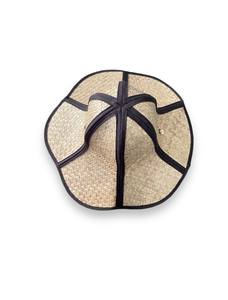 Sombrero de Ala Ancha para Protección Solar Agrícola de Verano, Moderno y Atractivo - Product Image 5