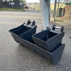 รถขุดขนาดเล็ก Takeuchi TB320 เครื่องยนต์ Yanmar 2.1 ตัน รถขุดขนาดกะทัดรัด แรงบิดสูง จัดส่งรวดเร็ว ราคาขายส่งจากโรงงาน - Product Image 6