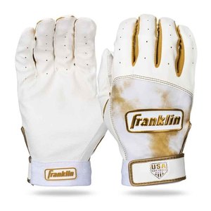 Customized Logo Design Durable 100% Polyester Breathable Lightweight <b>Baseball</b> Batting <b>Gloves</b> Unisex Outdoor Sports Training - Product Image 3