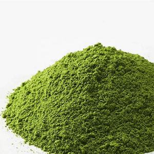 Organik toz yeşil çay çay tozu 100% tatlandırılmamış japon aromalı Matcha, 20 tek servis paketi - Product Image 4