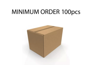 กระเป๋าสตางค์และที่ใส่บัตรทำจากหนัง Eco พร้อมคลิปเพื่อให้บัตรของคุณอยู่ในมือเสมอสำหรับสไตล์แฟชั่นกระเป๋าสตางค์ - Product Image 2