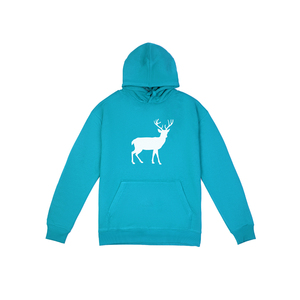 Sudadera con capucha cómoda para hombre, sudadera de moda con logotipo personalizado, ropa de calle de invierno, ropa informal térmica de alta calidad - Product Image 1