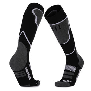 Calcetines Deportivos Casuales Sostenibles de Nueva Llegada, Calcetines Casuales para Hombre de Alta Calidad con Logotipo Personalizado, Calcetines para Adultos en Venta - Product Image 2