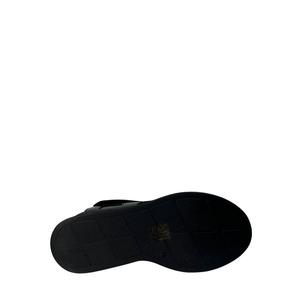 Sandali da donna Albini in vera pelle - Product Image 3