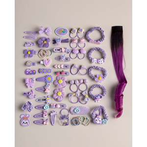 <b>Treasure</b> <b>Box</b> - Product Image 3